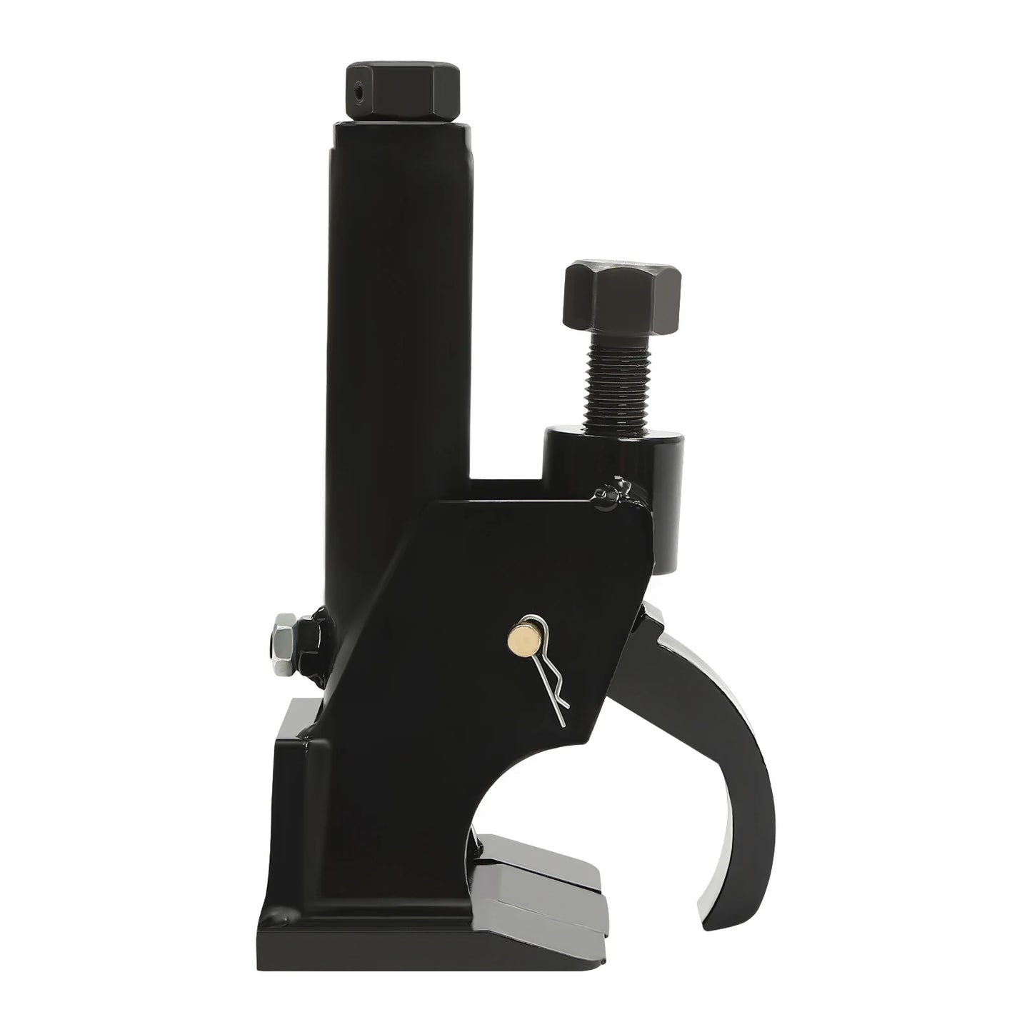 Tire Bead Breaker Adjustable 10-21 inches