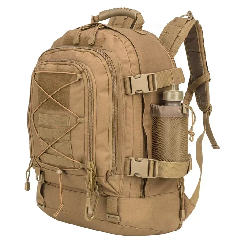 Tactical Backpack
