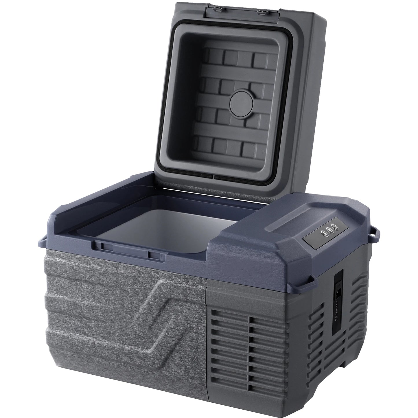 Car Refrigerator Portable