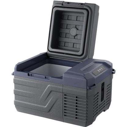 Car Refrigerator Portable