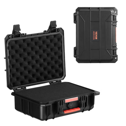 IP67 Weatherproof Protective Case