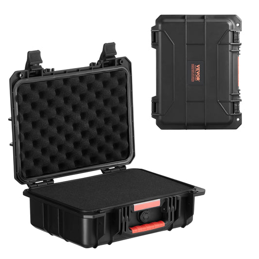 IP67 Weatherproof Protective Case
