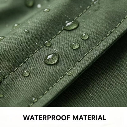 Fishing Wader Waterproof Chest Boots