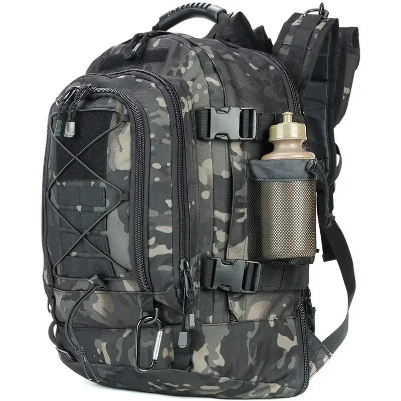 Tactical Backpack
