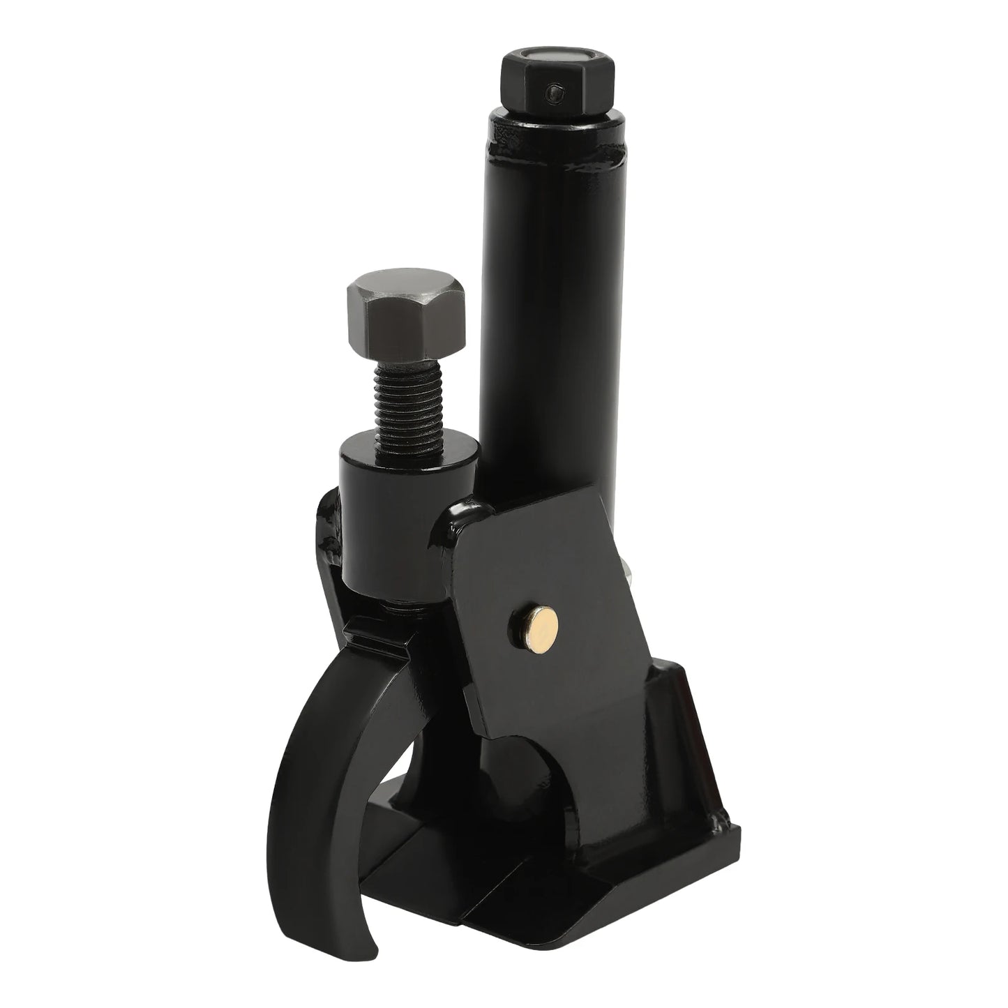 Tire Bead Breaker Adjustable 10-21 inches
