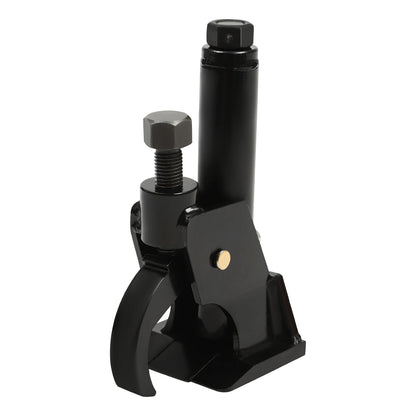 Tire Bead Breaker Adjustable 10-21 inches