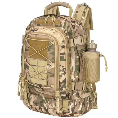 Tactical Backpack