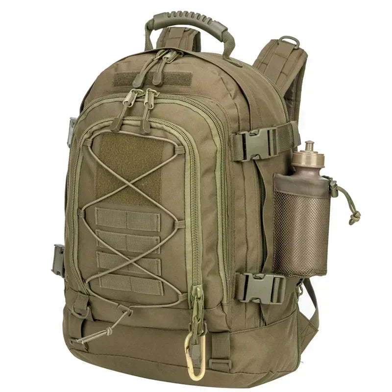 Tactical Backpack