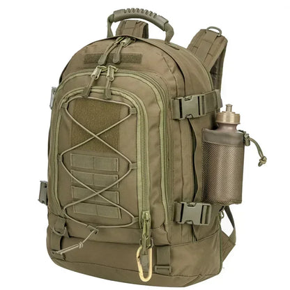 Tactical Backpack