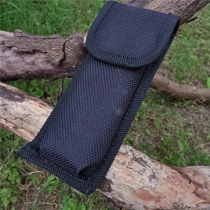Pocket Folding Knife