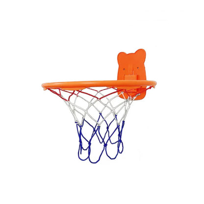 No Noise High Density Soft PU Foam Ball