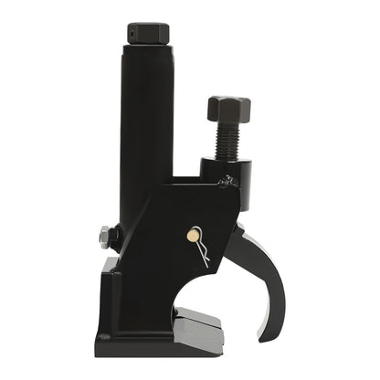 Tire Bead Breaker Adjustable 10-21 inches