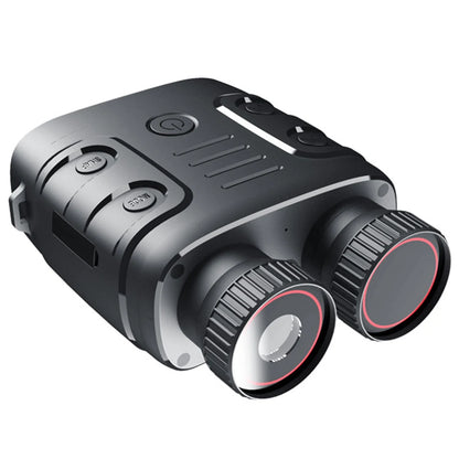 Infrared Digital Night Vision Binoculars