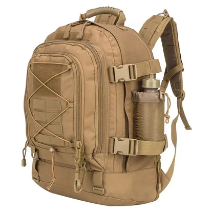 Tactical Backpack