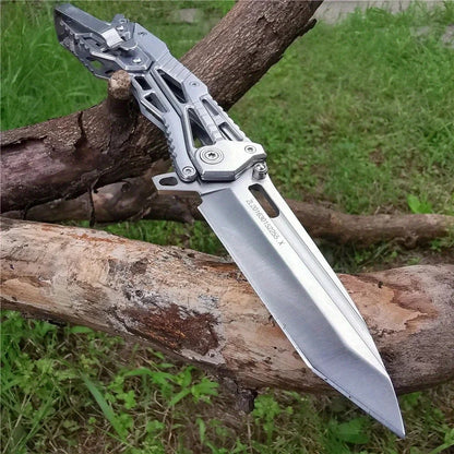 Pocket Folding Knife